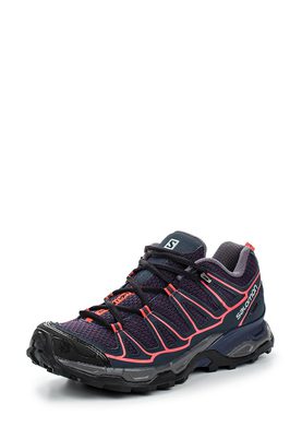 Salomon  X ULTRA PRIME W