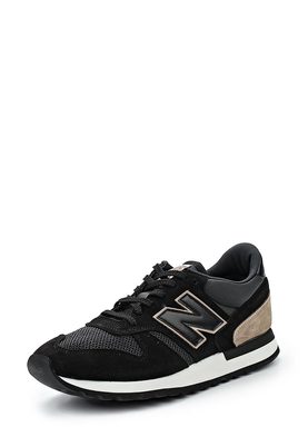 New Balance  M770 (UK)