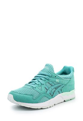 ASICSTiger  GEL-LYTE V