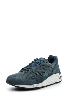 New Balance  M990 (USA)