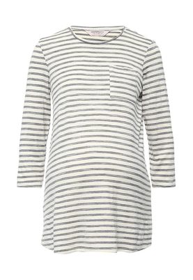 Dorothy Perkins Maternity 