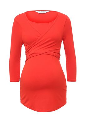 Dorothy Perkins Maternity 