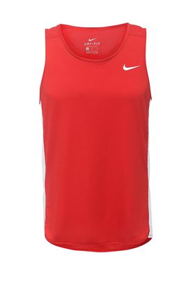 NIKE   M MILER TANK