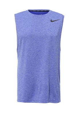 NIKE   M NK BRT MUSCLE TANK HPR DRY