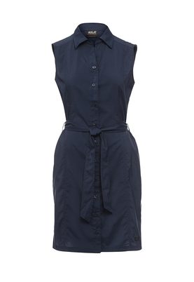 Jack Wolfskin  SONORA DRESS