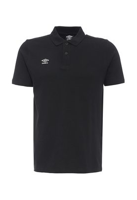 Umbro  PIQUE POLO