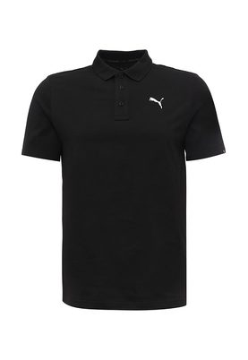 Puma  ESS Jersey Polo