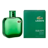 Lacoste L.12.12 Vert