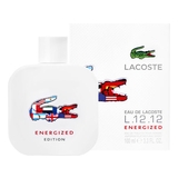 Lacoste L.12.12 Energized