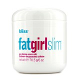 Bliss Fat Girl Slim