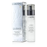 Lancome La Base Pro