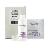 Decleor White Bright Extreme