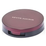 Kevyn Aucoin The Elegant