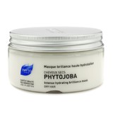 Phyto     