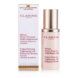 Clarins      ( )