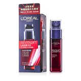 L'oreal Revitalift Laser