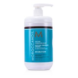 Moroccanoil    -       ( )