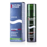 Biotherm Homme Age Fitness