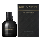 Bottega Veneta Pour Homme Parfum