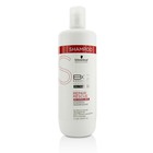 Schwarzkopf BC Repair Rescue Reversilane