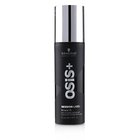 Schwarzkopf Osis+ Session Label Miracle 15