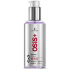 Schwarzkopf  OSIS+     big blast