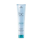 Schwarzkopf  BONACURE HYALURONIC MOISTURE KICK    