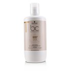 Schwarzkopf BC Bonacure Q10+ Time Restore