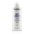 Goldwell Dual Senses Just Smooth 60SEC