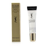 Yves Saint Laurent Eye Gloss Smudger