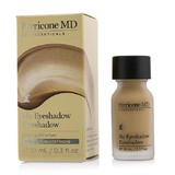 Perricone MD No Eyeshadow