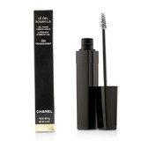 Chanel Le Gel Sourcils