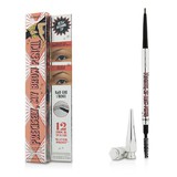 Benefit Precisely My Brow Pencil