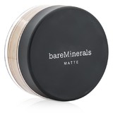 BareMinerals BareMinerals