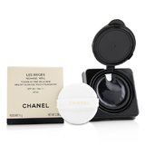 Chanel Les Beiges Healthy Glow