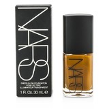 NARS   