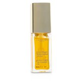 Clarins Lip Comfort Oil