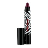 Sisley Phyto Lip Twist