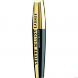 L'oreal     ,   Volume Millions Lashes Extra Black