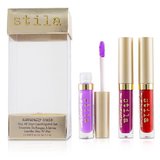 Stila Bright & Bold Stay All Day