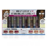 TheBalm     