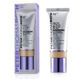 Peter Thomas Roth Skin to Die For