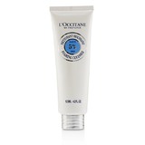 L'Occitane Shea 5%