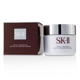 SK II     