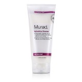 Murad    -  / 