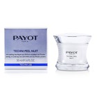 Payot Techni Peel Nuit