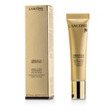 Lancome Absolue Precious Cells