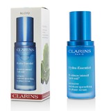 Clarins Hydra-Essentiel Intensive Moisture Quenching Bi-Phase Serum