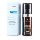 Skin Ceuticals Resveratrol B E