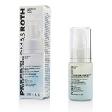 Peter Thomas Roth Water Drench